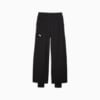Pantalon MODEST Femme, PUMA Black, small