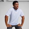 CLOUDSPUN THERMOADAPT Tee Men, Cool Weather Heather, small-SEA