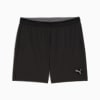 Train All Day TECH  Men's 5" Stretch Shorts, PUMA Black-Q3, small-AUS