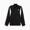 CROSS THE LINE 3.0 Jacket Men, PUMA Black, small