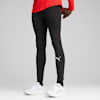 CROSS THE LINE 3.0 Running Tights Men, PUMA Black, small-SEA