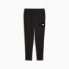 RUN VELOCITY Tapered Pants Men, PUMA Black, small-SEA