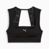 MOVE LACE Bra, PUMA Black, small