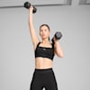 MOVE LACE Bra, PUMA Black, small