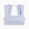 MOVE LACE Bra, Cool Weather, small
