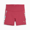 Shorts TROPICAL para mujer, Port, small