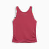 Playera corta TROPICAL para mujer, Port, small