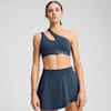 PUMA x PAMELA REIF asymmetrische beha, Dark Night, small