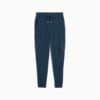 PUMA x PAMELA REIF Cargohose Damen, Dark Night, small