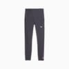 SEASONS Trail Running Tights Women, Galactic Gray, small