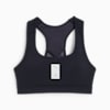 Reggiseno da running PUMA x SAYSKY da donna, New Navy, small