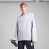 PUMA X SAYSKY Jacket, Gray Fog, small-SEA