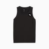 RUN VELOCITY TANK Triblend Women, PUMA Black, small
