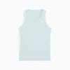 RUN VELOCITY TANK Triblend Women, Sea Glass, small-VNM