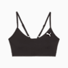 MOVE Bra, PUMA Black, small