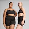 Brassière MOVE, PUMA Black, small
