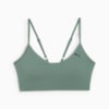 MOVE Bra, Green Moon, small-AUS