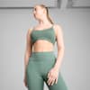 MOVE Bra, Green Moon, small-AUS