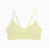 MOVE Bra, Gold Moon, small-AUS