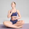 MOVE Bra, Blue Crystal, small-AUS