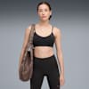 MOVE Bra, PUMA Black-Cool Dark Gray-Cat, small-AUS