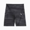 Mallas cortas RUN VELOCITY 5" para mujer, PUMA Black, small
