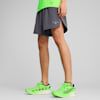 PUMA x HYROX ULTRAWEAVE 6" Shorts Men, Galactic Gray, small-THA