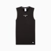 PUMA x HYROX CLOUDSPUN Tank Men, PUMA Black, small-SEA