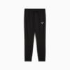 Pantalon de jogging PUMA x HYROX CLOUDSPUN Homme, PUMA Black, small