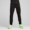 PUMA x HYROX CLOUDSPUN joggingbroek voor heren, PUMA Black, small