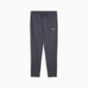 PUMA x HYROX CLOUDSPUN Joggers Men, Galactic Gray, small-SEA