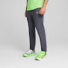 PUMA x HYROX CLOUDSPUN Joggers Men, Galactic Gray, small-SEA