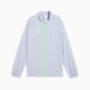 PUMA x HYROX ULTRAWEAVE Jacket Women, Cool Weather, small