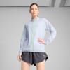 Giacca PUMA x HYROX ULTRAWEAVE da donna, Cool Weather, small