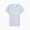 T-shirt Train All Day PUMA x HYROX Femme, Cool Weather, small