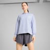 PUMA x HYROX CLOUDSPUN Hoodie Women, Cool Weather, small