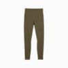 PUMA x HYROX CLOUDSPUN Full Tights Women, Loden Green, small