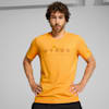 T-shirt Always On CLOUDSPUN PUMA x HYROX Homme, Sun Stream, small