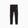 RUN ULTRAFORM 7/8 Laufhose Damen, PUMA Black, small