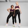 RUN ULTRAFORM 7/8 Running Tights Women, PUMA Black, small-PHL