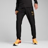 PUMA x HYROX CLOUDSPUN Sweatpants Men, PUMA Black, small