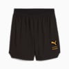 Shorts PUMA x HYROX Fuse 7" da uomo, PUMA Black, small