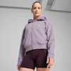 Veste zippée Favourite HYROX x PUMA Femme, Pale Plum, small