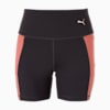 Women's 5" Shorts, Galactic Gray, small-AUS