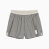 Shorts da running PUMA x SAYSKY da uomo, New Navy-Desert Dust, small