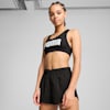 4KEEPS CLOUDSPUN Bra, Puma Black-White PUMA, small-AUS