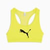 4KEEPS Bra, Lemon Sherbert, small
