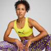 4KEEPS CLOUDSPUN Bra, Lemon Sherbert, small-AUS