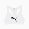 4KEEPS BH, PUMA White-Big black cat, small