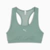 4KEEPS Bra, Green Moon, small